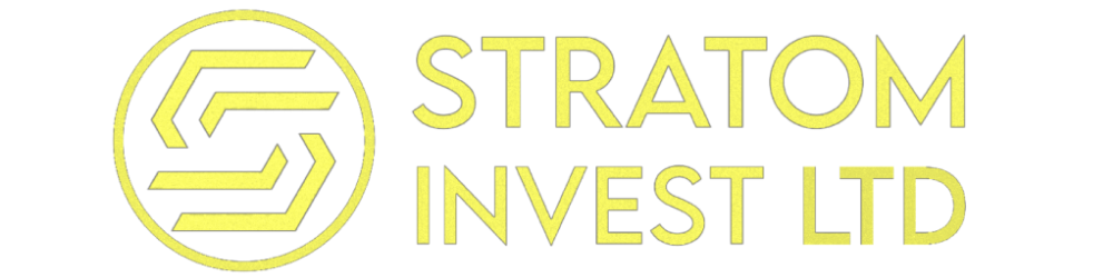 Stratom Invest